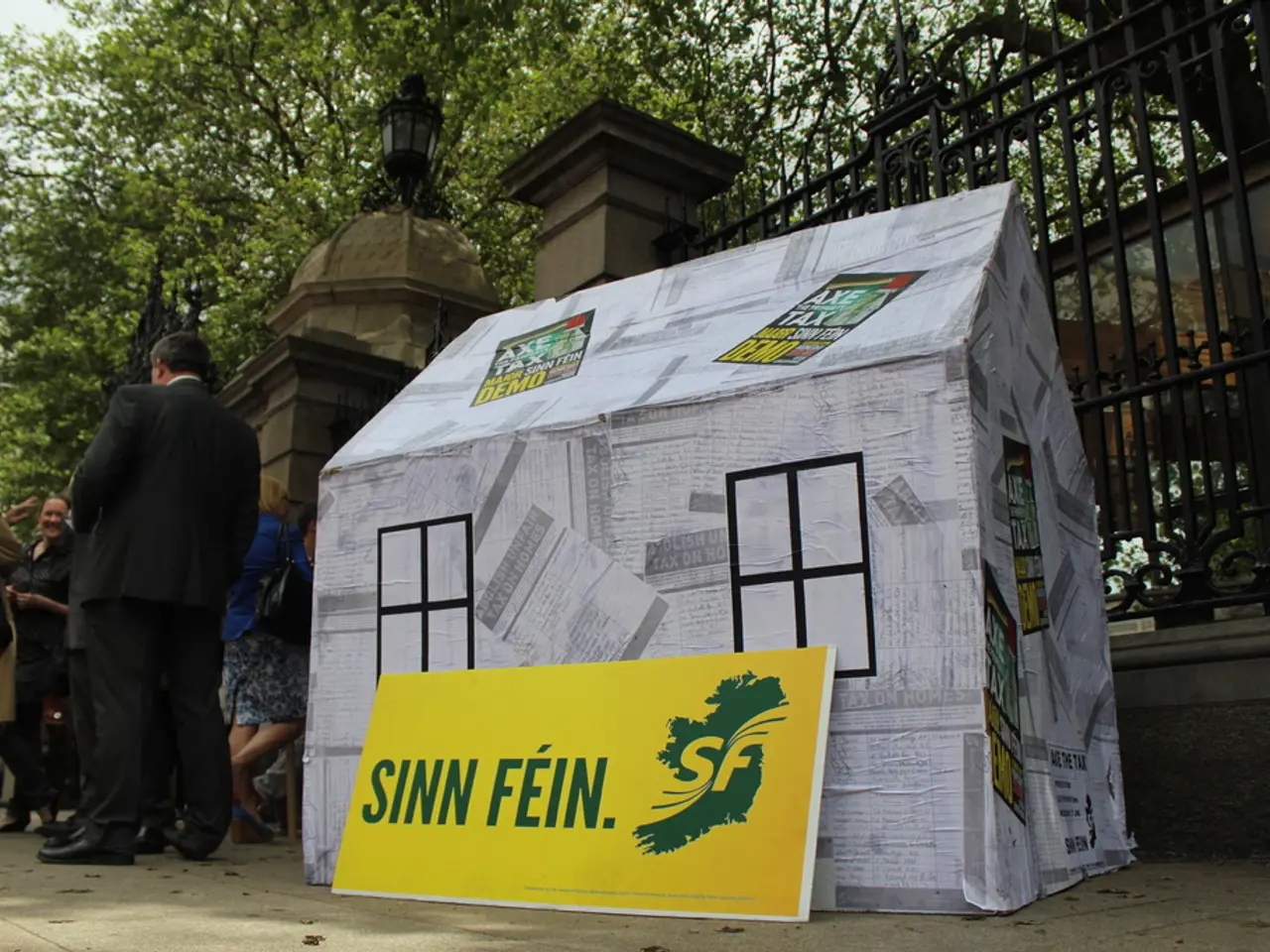 Stunning Airbnb Rental Spaces that Delight Interior Enthusiasts Across the USA and Canada