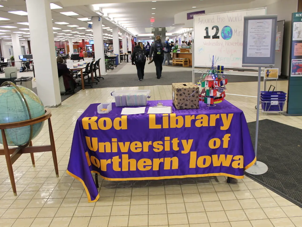 Princess Town and Nassau, previously separate entities, reunite in an encounter between Ahanta and...