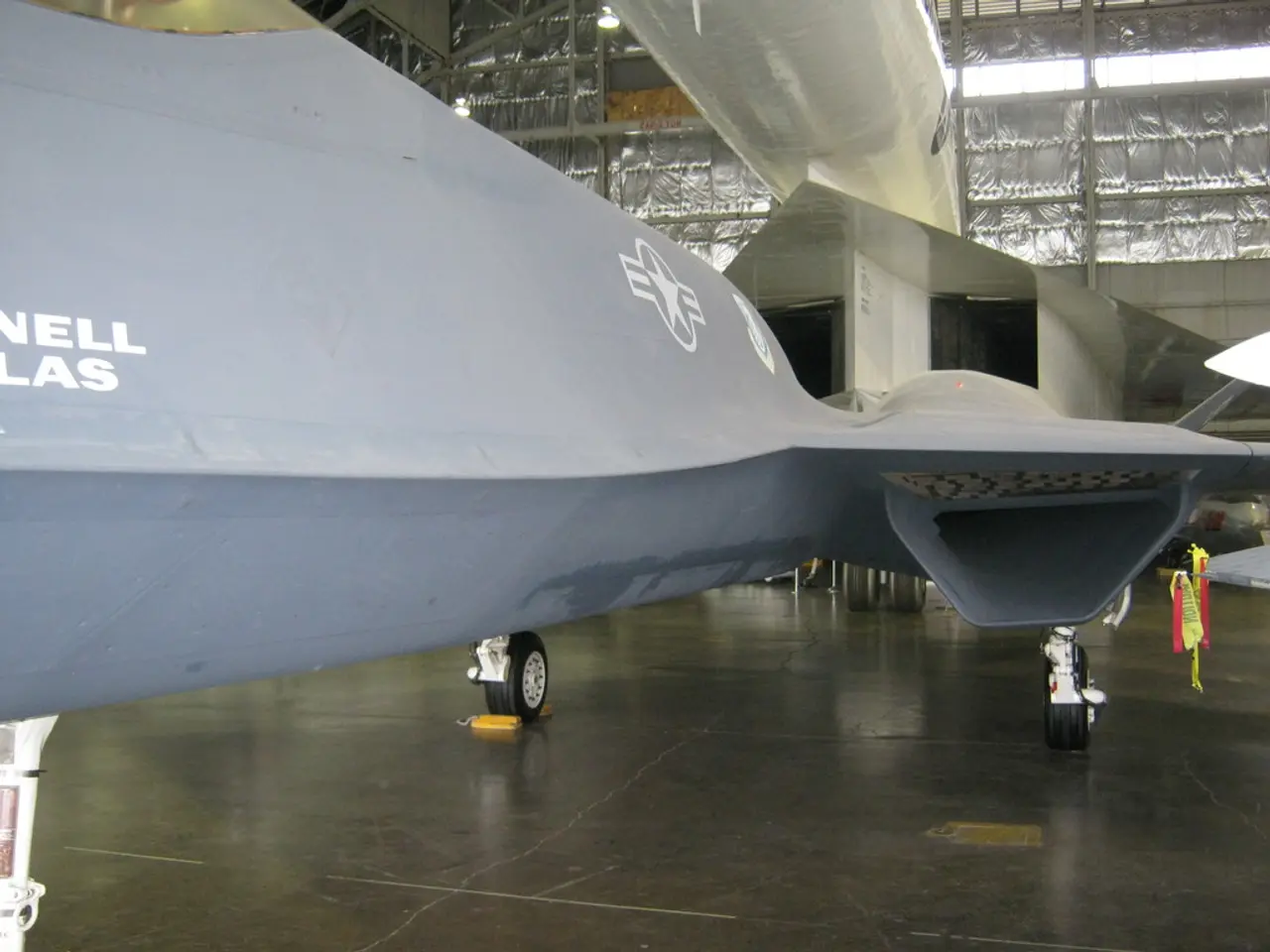 Flights operated by Condor from Berlin (BER) to Dubai were forced to turn back.