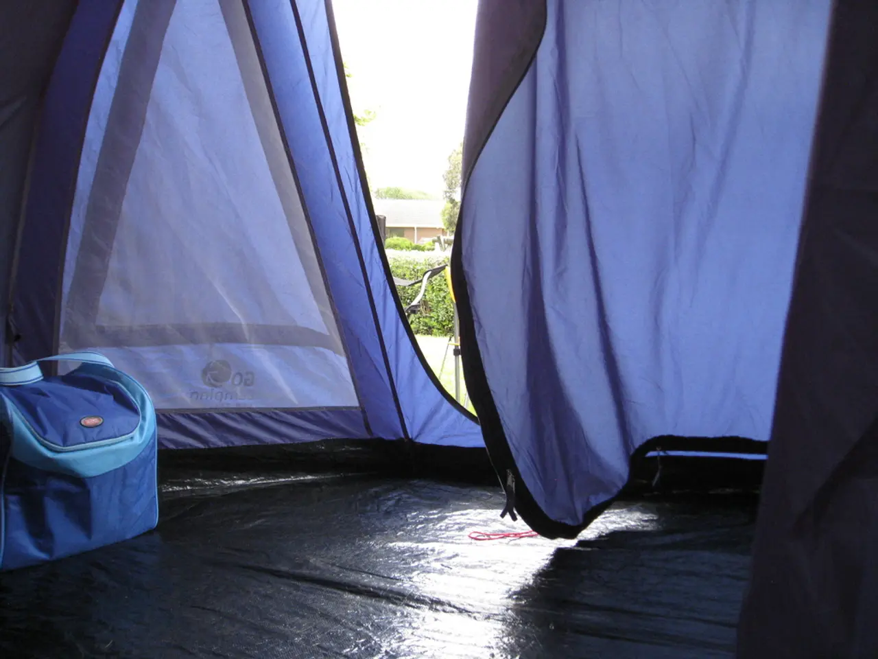 Essential Items for Your Next Outdoor Adventure