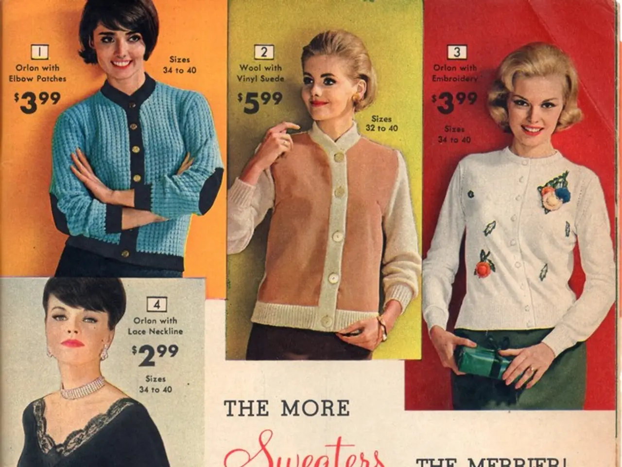 Struggling with Blending Modern Technological Advancements and Ancient Lifestyle Habits