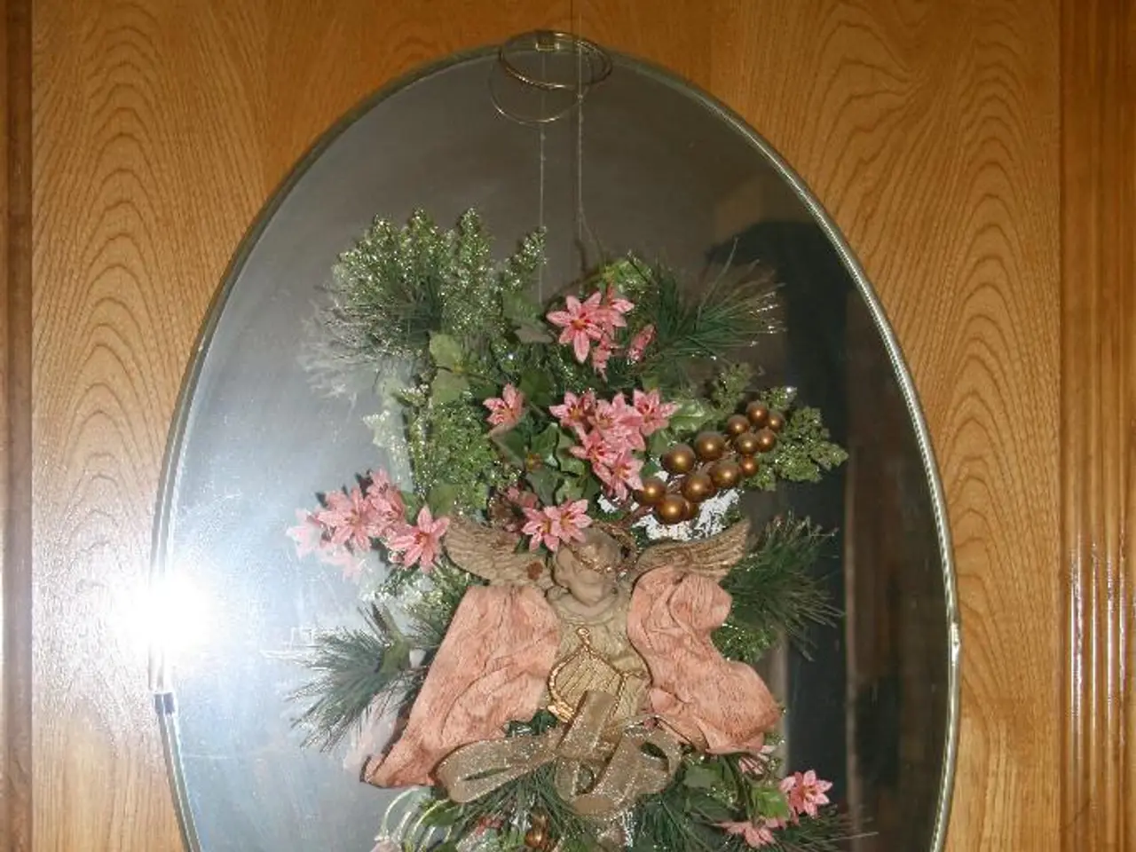 Rich and Timeless Showcase of Artistic Masterpieces from Mexico: Mexican Art Treasures Unveiled