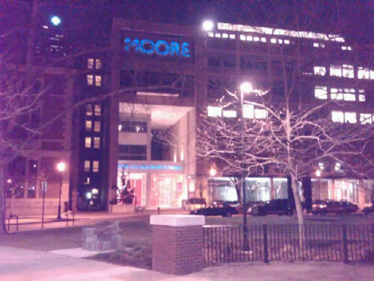 Enhanced Transition Care Access for Elderly Recovering Patients at Antara Senior Care Homes,...