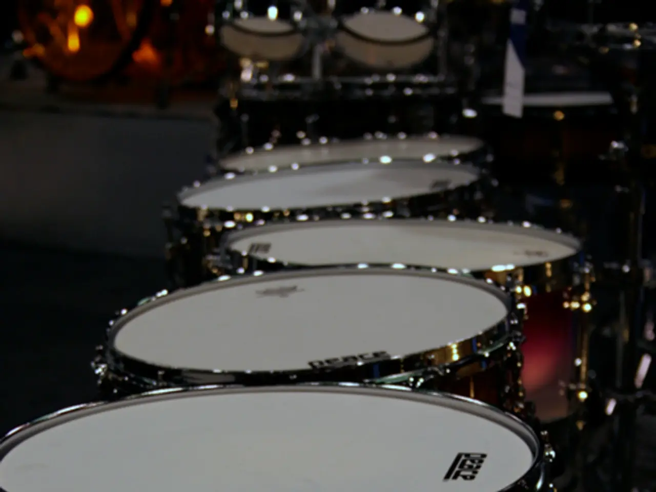 Drug Screenings via Urine: Procedures, Detection Periods, Outcomes, and Explanations