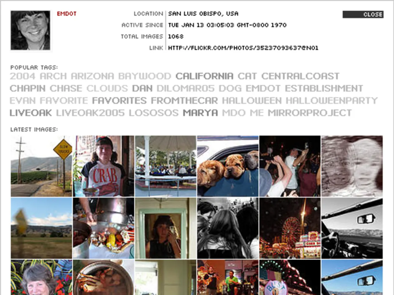 Mastering the Art of Selecting Fonts for Your Brand Identity