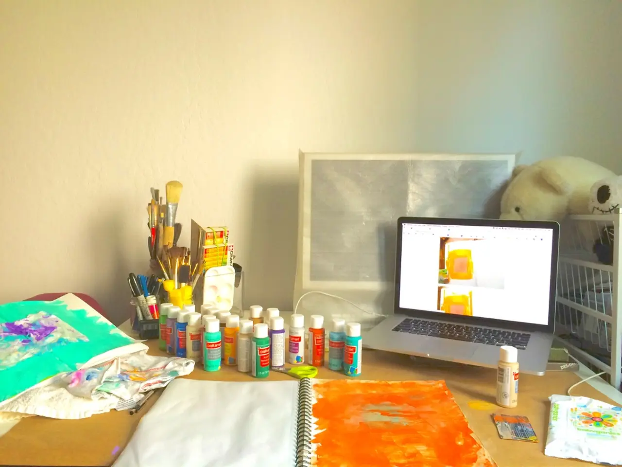 Top Picks for Mature Colorings Books that You Can't Resist