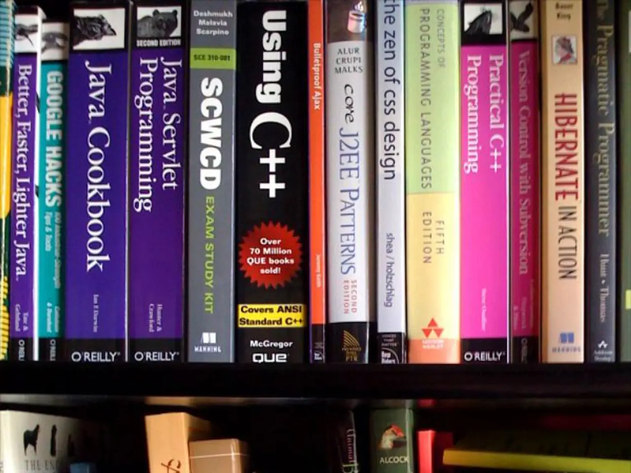 Instagram Marketing for Scribes: Boosting Your Author Image with Instagram