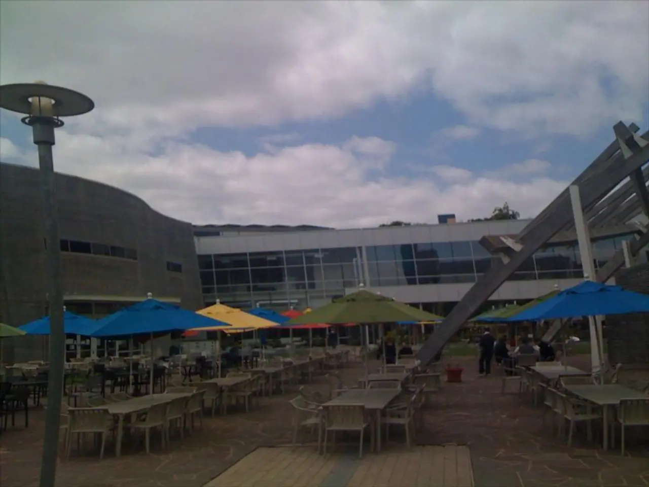 Kim Jong Un's Unique Luxury Resort Unveiled