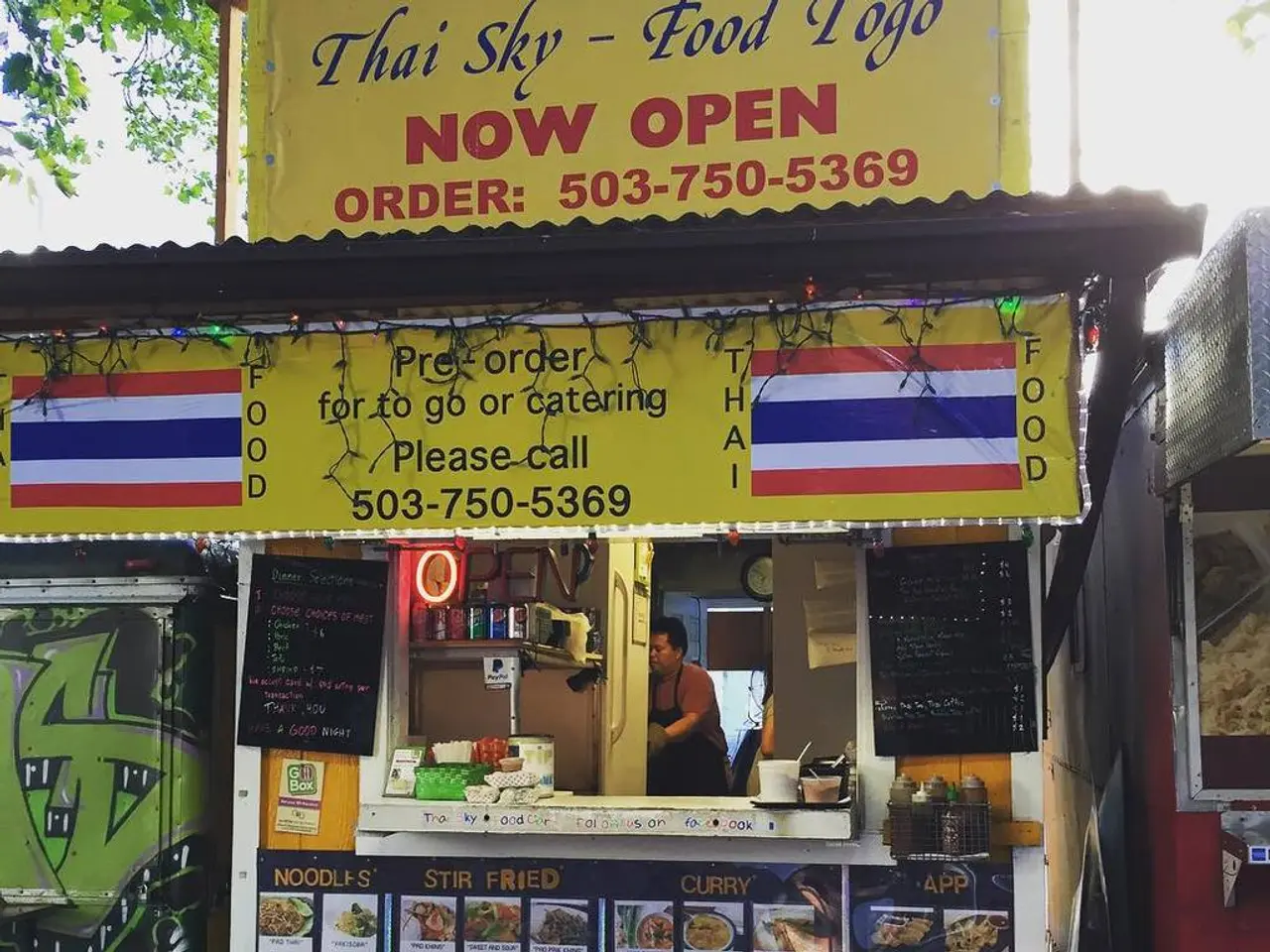 International cooperatives under OCOP are devising strategies to access and penetrate global...