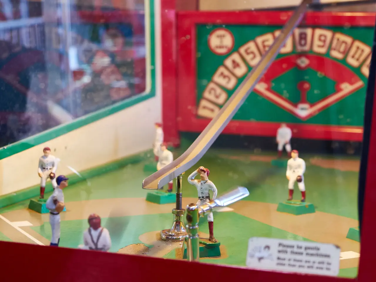 Tackle the Jackpot: Togel Macau's 5D Game