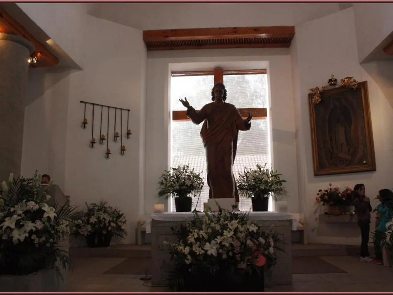 Crafting novel elements from organic resources