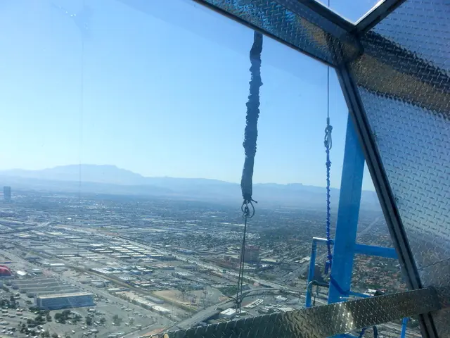 Picturesque Small Town Gems of Virginia: Ranging from the Coast to the Mountains