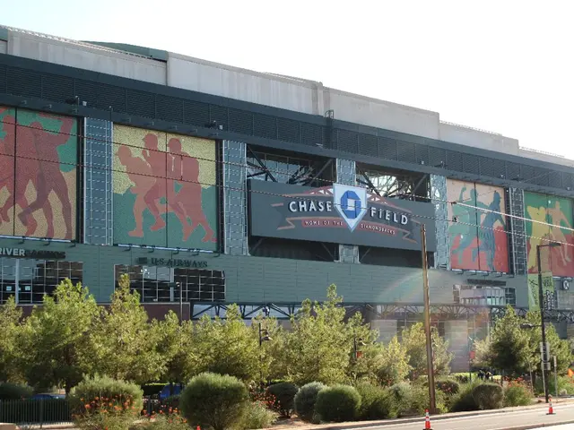 Parks with National Status in Proximity to Boston, MA