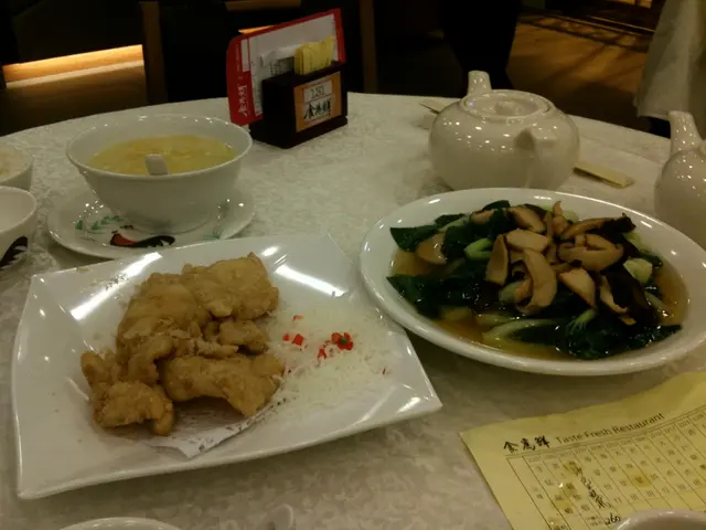 Seven children in France gravely hospitalized due to severe diarrhea, as medical professionals...