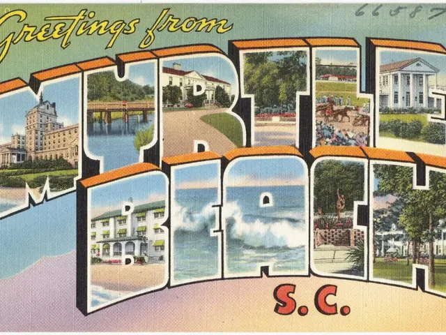 #NGTRadar: Recents Travels Insights