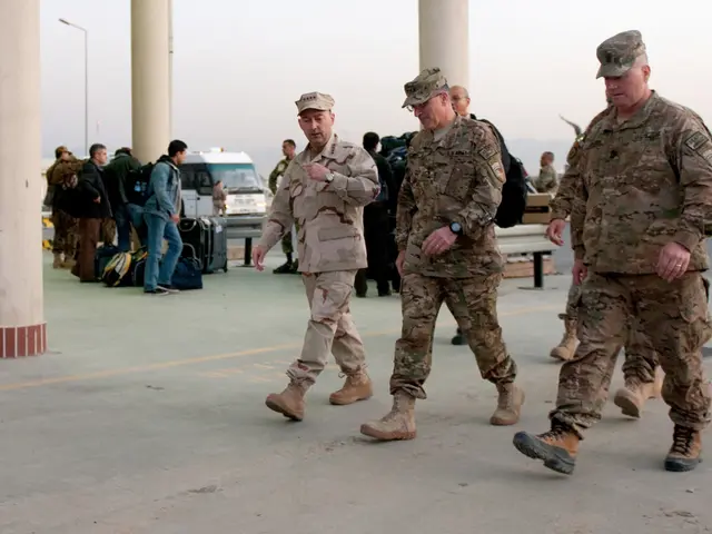 Strategizing Group Journeys for an Unforgettable Adventure: A Guide