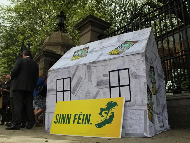 Stunning Airbnb Rental Spaces that Delight Interior Enthusiasts Across the USA and Canada