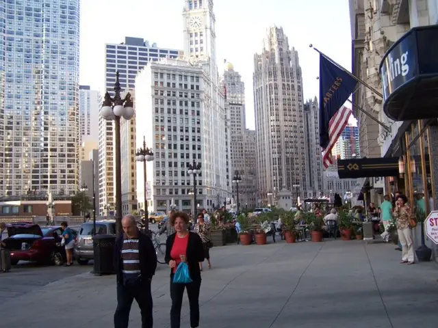 Top-Picked Quaint Towns to Explore During Holidays for Their Illuminated Displays, Holiday Decor,...