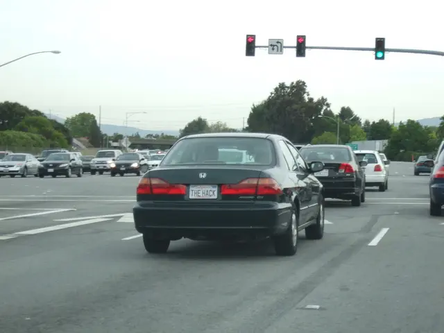 Southwest streets to be packed by holiday's end.