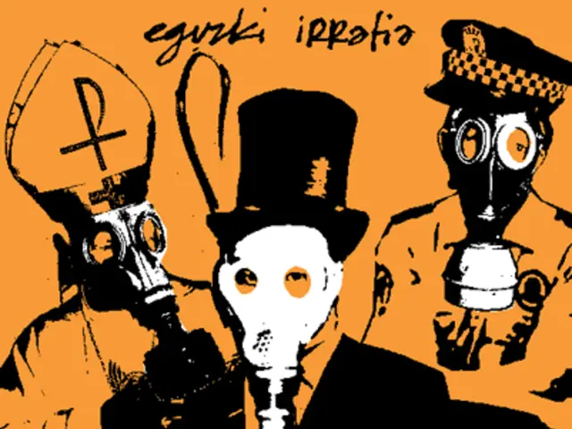 Radio Broadcast Commemorates Decade of Highlighting Indigenous Perspectives