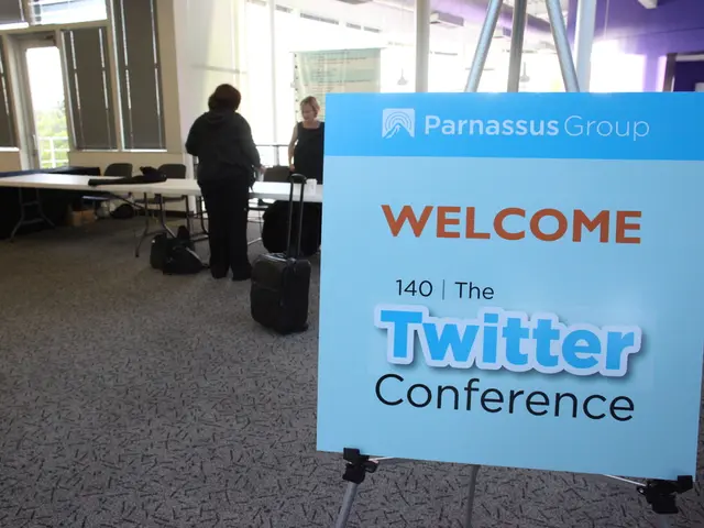 Navigating Internet Reputation Mishaps: A Crucial Handbook to Overcome!