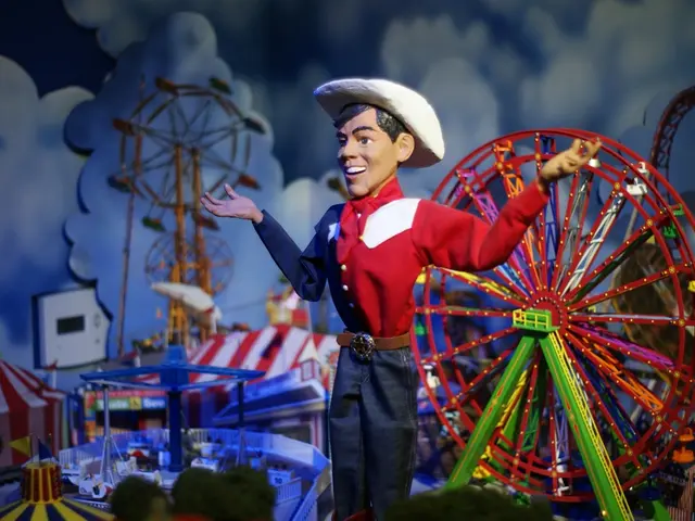 Top 13 Engaging Board Games for Narrative Adventures