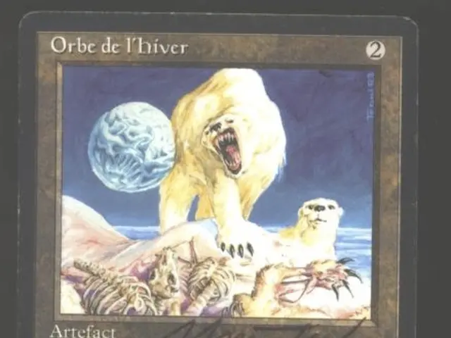 Strategies for Enhancing Empathy Towards Animals: Cultivating a Deeper Appreciation for Nature's...