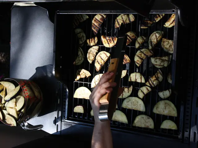 Mexico TrueKE Tours: Sightseeing Meets Authentic Encounters