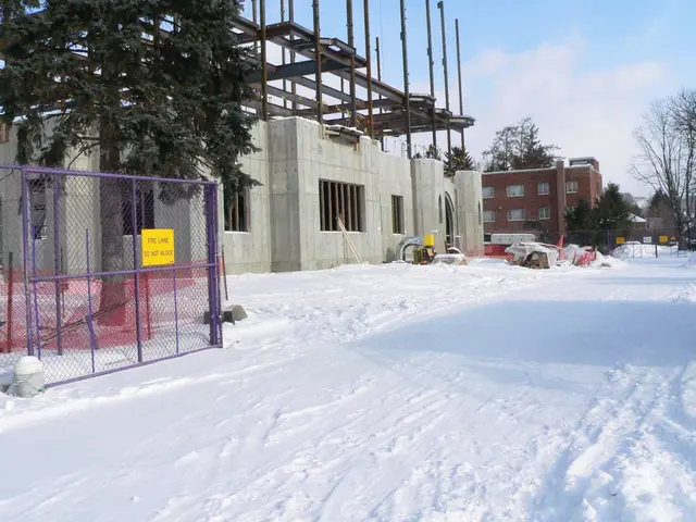 January Retreats: Highly Recommended Destinations in Himachal, India, 2024