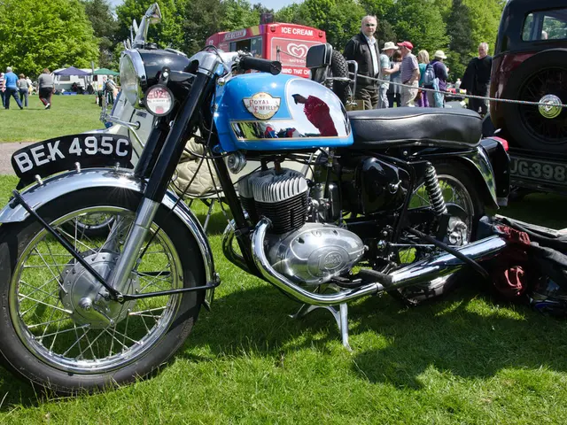 Hiking-themed Instagram captions for 250 inspiring posts encapsulating the essence of the journey.