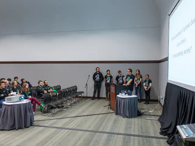 Time-Saving Tips for Orators Journeying Overseas