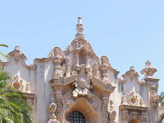 L.A. Sunset Venues: 5 Stunning Locations to Witness the City of Angels' Dusk