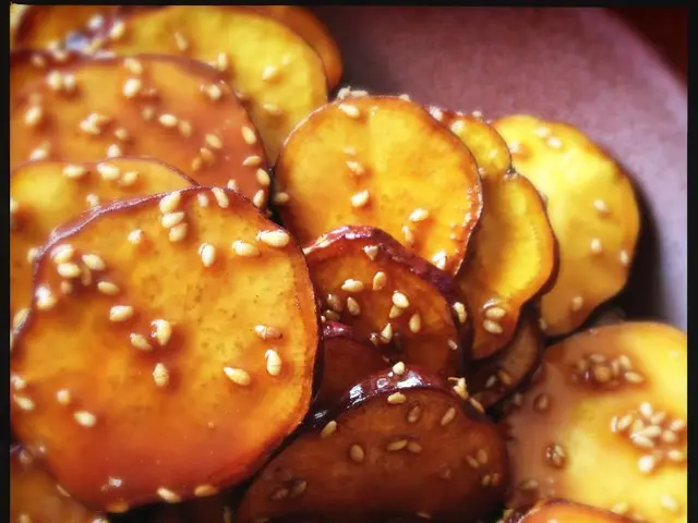 Traditional Culinary Treasures: Meals that Reflect the Rich Heritage of Their Origins