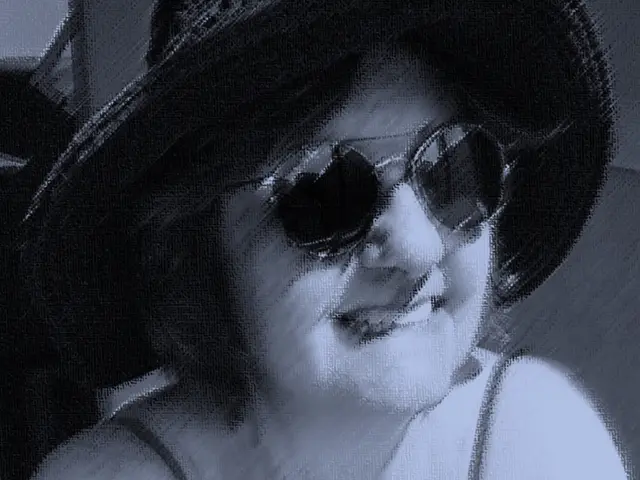 Goiter with Multiple Nodules: Explanation, Origin, and Management Strategies