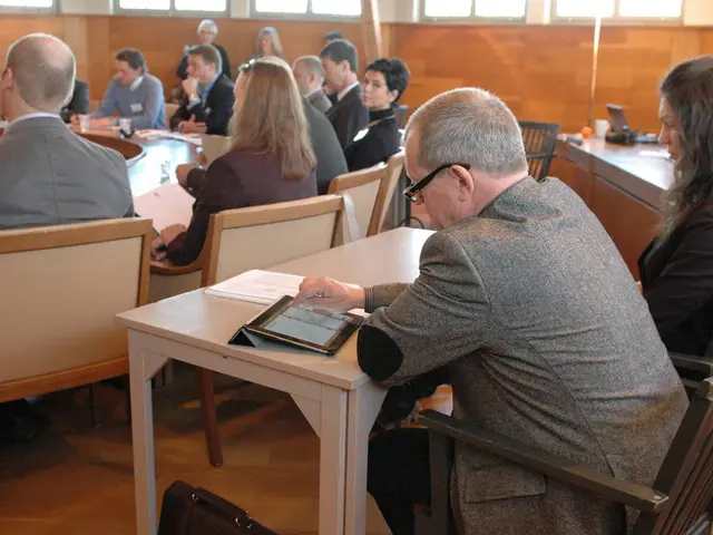 Top-Tier Memory Caregiver Reminder Cards