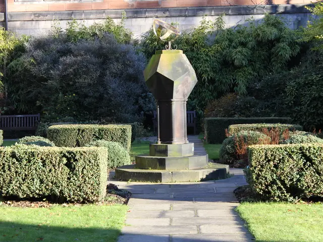 Comparing Canmore and Banff: Choosing the Ideal Base for Your Mountain Adventure