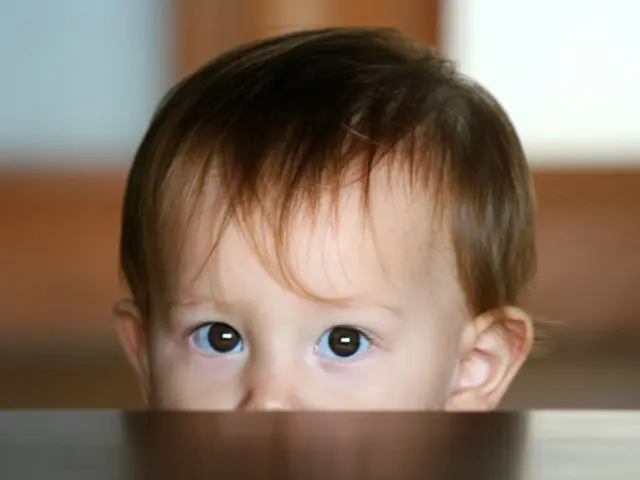 Enlarged Head Size: Causes, Signs, Risks, Diagnosis, and Treatment Strategies