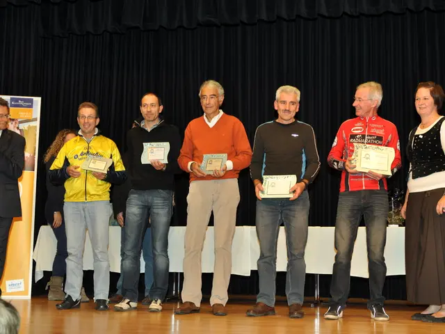 Empowering Legal Teams Through Management Training Workshop