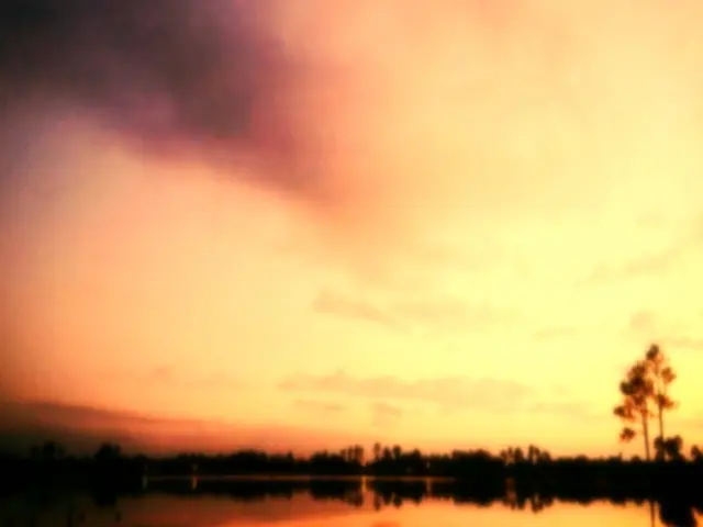 Guidelines for Enjoying the Sunset at Haleakala National Park