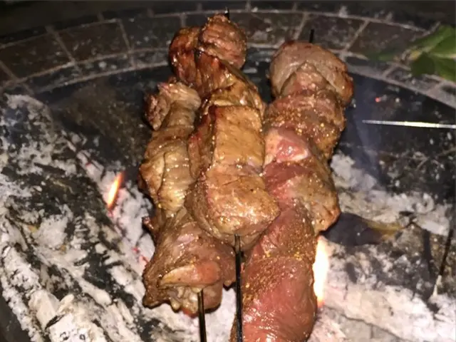 Power-Up Lunchboxes: Nutritious Meals Fueling Growth and Development