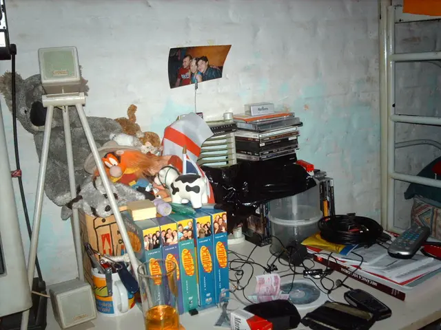 Top 12 Engaging Learning Resources Encouraging Unspoiled Curiosity in Young Minds