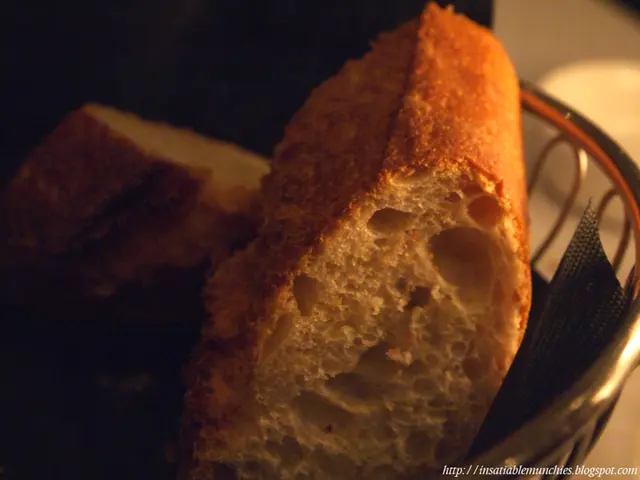 Reinforce Gut Health: Boost Your Digestive System Functionality