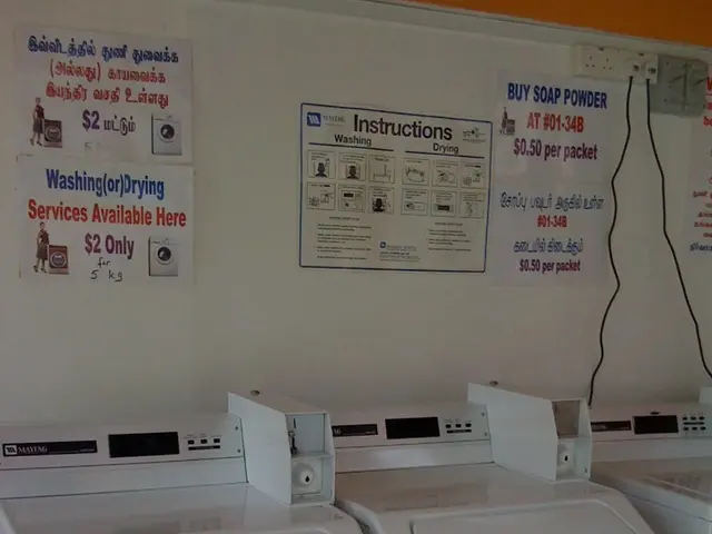 Innovations Introduced by Generation X That Often Go Unrecognized: