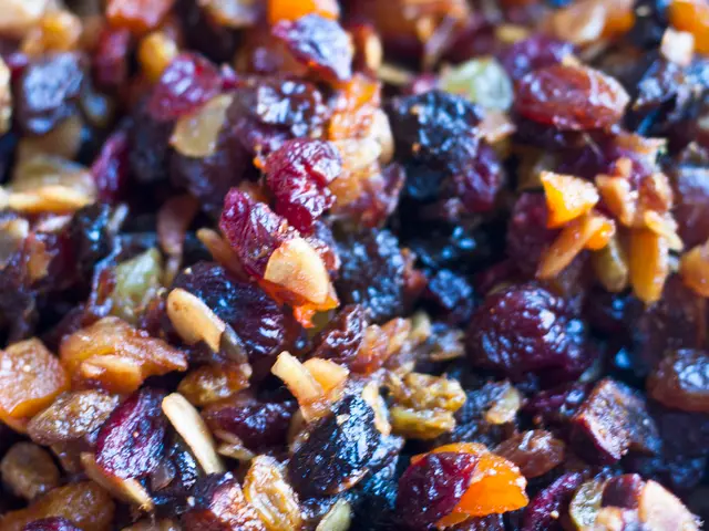 Food sensitivity: Causes, kinds, symptoms, and identification of cases