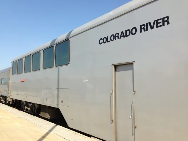 Utilized AI-driven travel planners for my holiday arrangements, and the outcome was satisfactory.