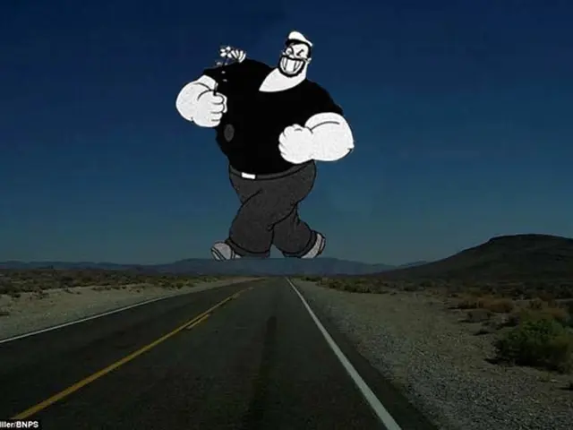 Six remarkable rural routes spanning California's Golden State