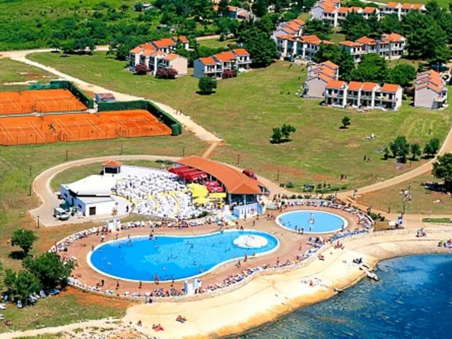 Discovering Cost-free Activities in Austin, Texas: A Compendium of 22 Entertaining Options