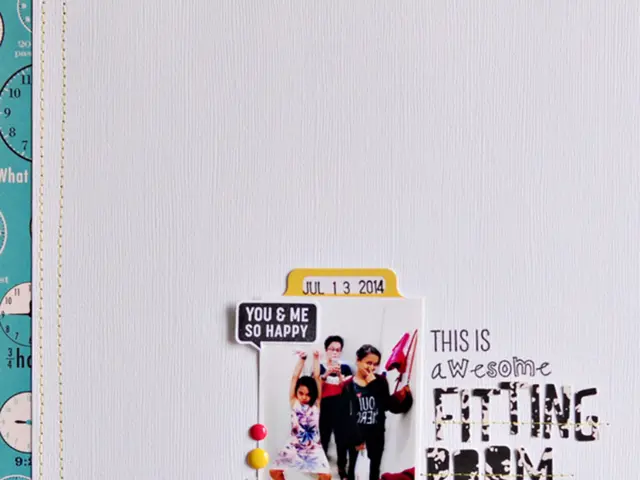 Wishing a Joyous New Year to Everyone!