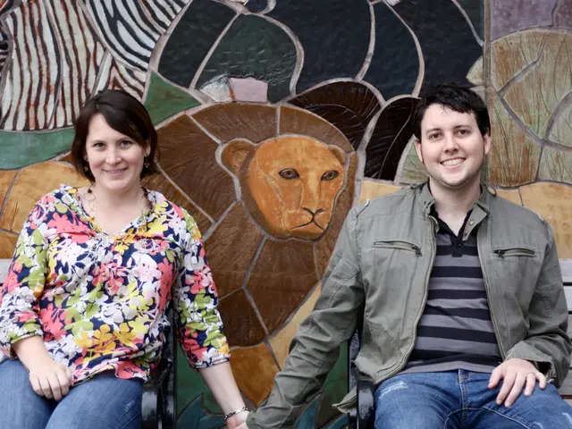 Arrest Warrant Issued for Mark Jay Groshart Over Allegations of Hacking and Data Theft