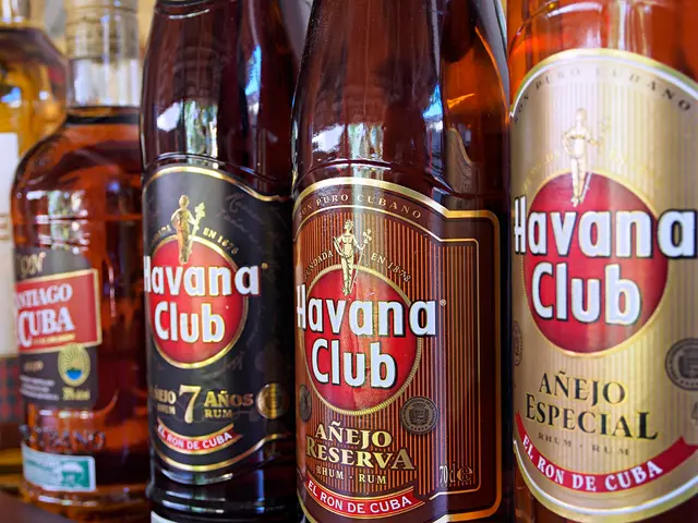 Biomarker Examinations Reduce Lung Cancer Mortality Rates